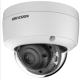 HIK Vision DS-2CD2147G2-L(SU)