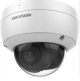 HIK Vision DS-2CD2183G2-IU