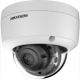 HIK Vision DS-2CD2187G2-LSU