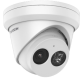 HIK Vision DS-2CD2323G2-I(U)