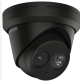 HIK Vision DS-2CD2383G2-I(U)