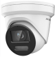 HIK Vision DS-2CD2387G2-LSU/SL