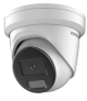 HIK Vision DS-2CD2387G2-LU