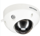 HIK Vision DS-2CD2583G2-I(S)