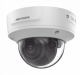 HIK Vision DS-2CD2743G2-IZS