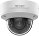 HIK Vision DS-2CD2783G2-IZS