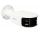 HIK Vision DS-2CD2T87G2P-LSU/SL