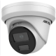 HIK Vision DS-2CD3148G2-LISU