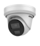 HIK Vision DS-2CD3348G2-LISU