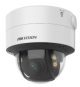 HIK Vision DS-2CD3788G2T-LIZSU