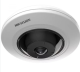 HIK Vision DS-2CD3956G2-ISU