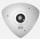 HIK Vision DS-2CD6W45G0-IVS