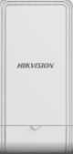 HIK Vision DS-3WF02C-5AC/O