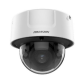 HIK Vision IDS-2CD7186G0-IZS 8-32 MM