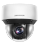 HIK Vision DS-2DE4A425IWG-E