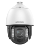 HIK Vision DS-2DE7A220MCG-EB