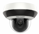 HIK Vision DS-2DE2A404IW-DE3