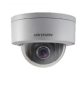 HIK Vision DS-2DE3404W-DE