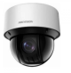 HIK Vision DS-2DE4A225IW-DE