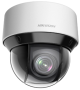 HIK Vision DS-2DE4A425IW-DE