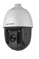 HIK Vision DS-2DE5225IW-AE