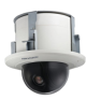 HIK Vision DS-2DE5225W-AE3