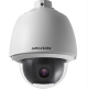 HIK Vision DS-2DE5232W-AE