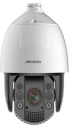 HIK Vision DS-2DE7A425IW-AEB