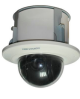 HIK Vision DS-2DF5232X-AE3