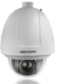 HIK Vision DS-2DF5232X-AEL