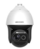 HIK Vision DS-2DF8242IX-AELW