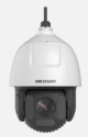 HIK Vision DS-2DF8C435MHS-DELW