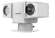 HIK Vision DS-2DY5225IX-AE