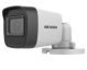 HIK Vision DS-2CE16U7T-ITF 2.8MM