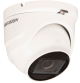 HIK Vision DS-2CE76U7T-ITMF 2.8MM