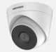 HIK Vision DS-2CE76U7T-ITMF 3.6MM