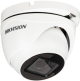 HIK Vision DS-2CE79U7T-AIT3ZF