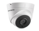 HIK Vision DS-2CC52D9T-IT3E