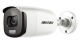 HIK Vision DS-2CE10DFT-F