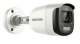 HIK Vision DS-2CE10DFT-F28