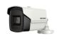 HIK Vision DS-2CE16D3T-IT3F