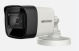 HIK Vision DS-2CE16U1T-IT3F