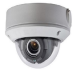 HIK Vision DS-2CE57D3T-VPITF