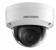 HIK Vision DS-2CE57D3T-VPITFB