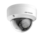 HIK Vision DS-2CE57H0T-VPITF