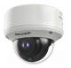 HIK Vision DS-2CE59H8T-AVPIT3ZF