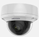 HIK Vision DS-2CE5AD3T-AVPIT3ZF