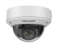 HIK Vision DS-2CE5AD3T-AVPIT3ZFB