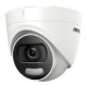 HIK Vision DS-2CE72DFT-F28