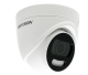 HIK Vision DS-2CE72HFT-F